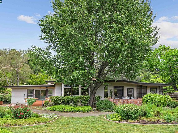 4th image of 3814 Happy Valley Rd