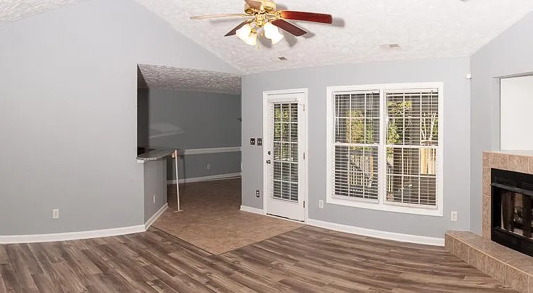 5819 Spreading Branch Rd — Photo 12