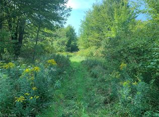 Middle Rd, Pierpont, OH 44082