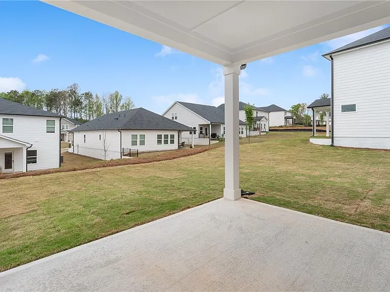 3089 Sweet Red Cir — Photo 39