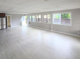 316 Auwinala Rd UNIT C, Kailua, HI 96734