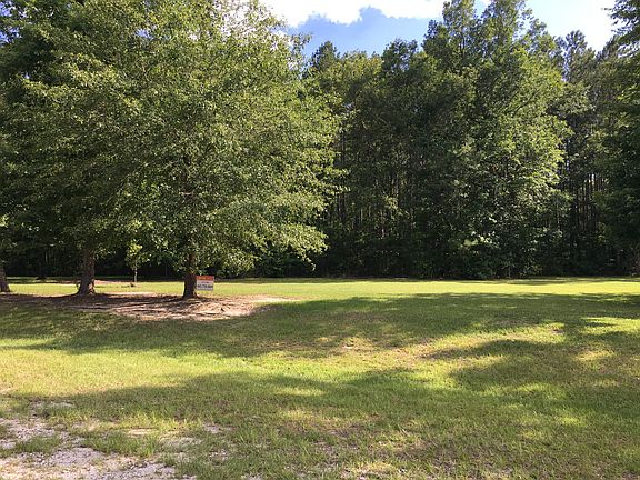 Lot 6