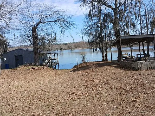 32467 Wagon Wheel Rd, Dozier, AL 36028