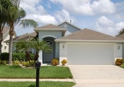 4521 Portage Trl, Melbourne, FL, 32940