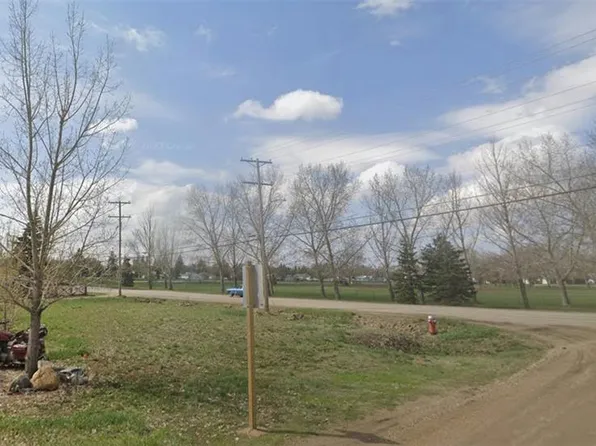 903 Oxford STREET E, Moose Jaw, SK S6H 0T1