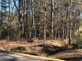 0B Picadlly Loop, Summerville, SC 29485