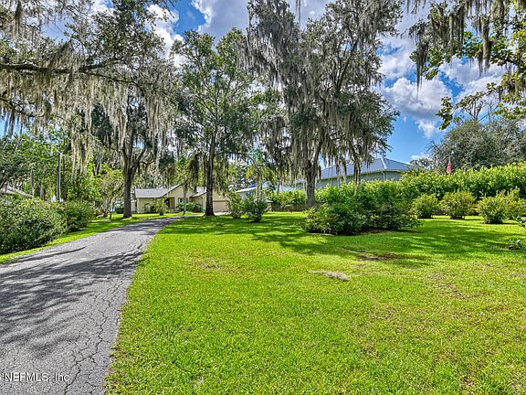 5th image of 5325 DEER ISLAND Road