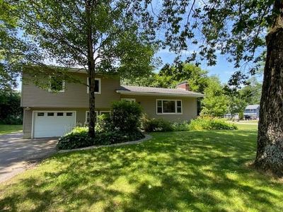 20 Margaret Street, Essex Jct, VT, 05452