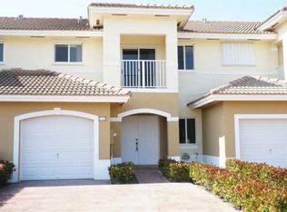 5732 SW 162nd Psge, Miami, FL 33193