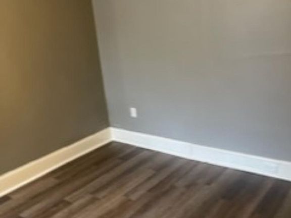 2nd image of 5637 Arch St Floor 2
