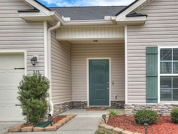4th image of 323 Koweta Way