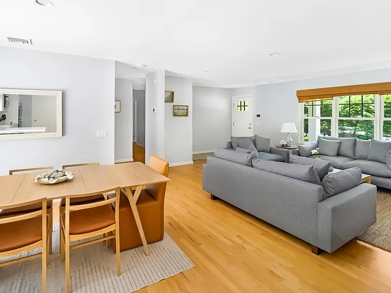 5 Tamarack Ln — Photo 6