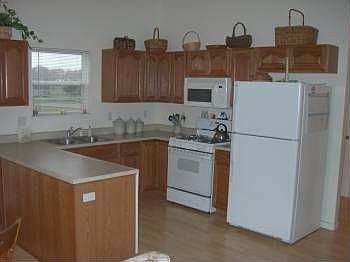 5th image of 3257 Bluebird Ln