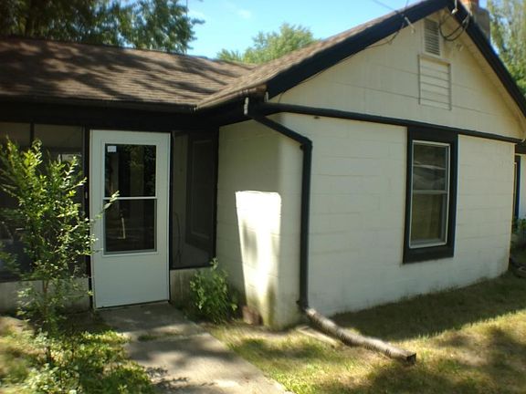 IMG_20170608_120405885