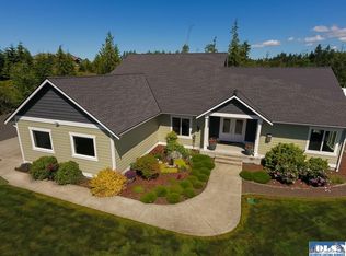 1033 Phillips Pkwy, Port Angeles, WA 98362