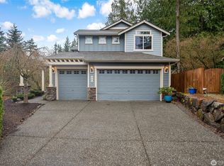 224 156th Pl SE, Bothell, WA 98012