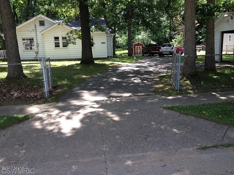 1st image of 4005 Groveland Ave SW