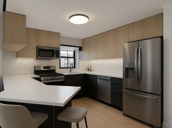 5-09 Julius Road image 3 of 26