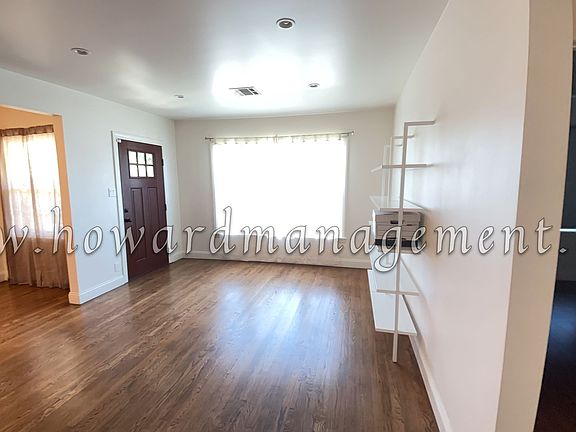 5th image of 16931 Bassett St