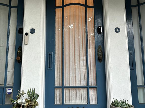 2nd image of 1131 Church St