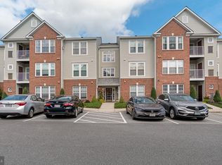 19 Brook Farm Ct UNIT M, Perry Hall, MD 21128