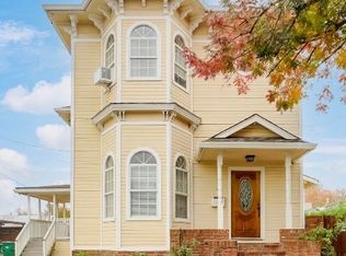 1408 Hazel St, Gridley, CA 95948