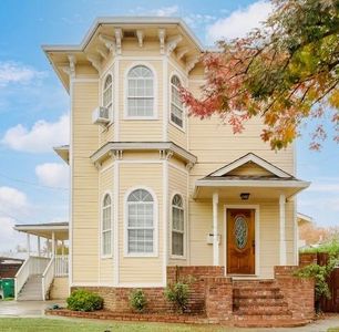 1408 Hazel St, Gridley, CA, 95948