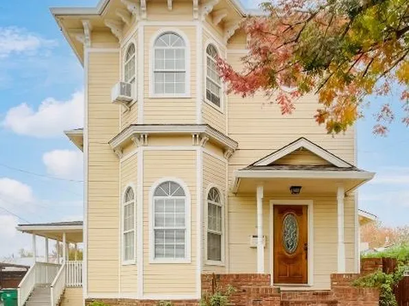 1408 Hazel St, Gridley, CA 95948