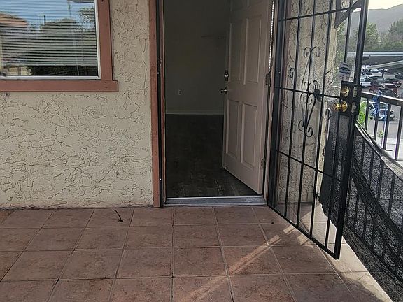 3rd image of 6895 Princevalle St #204