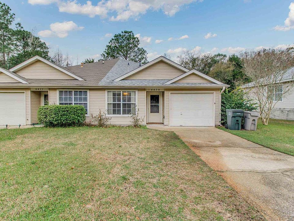 1st image of 8879 Shoal Creek Ct