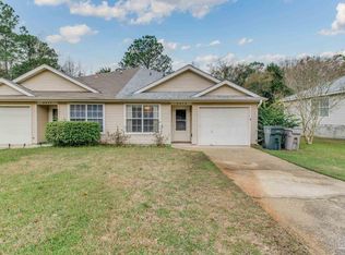 8879 Shoal Creek Ct, Pensacola, FL 32514