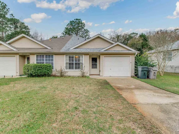 8879 Shoal Creek Ct, Pensacola, FL 32514