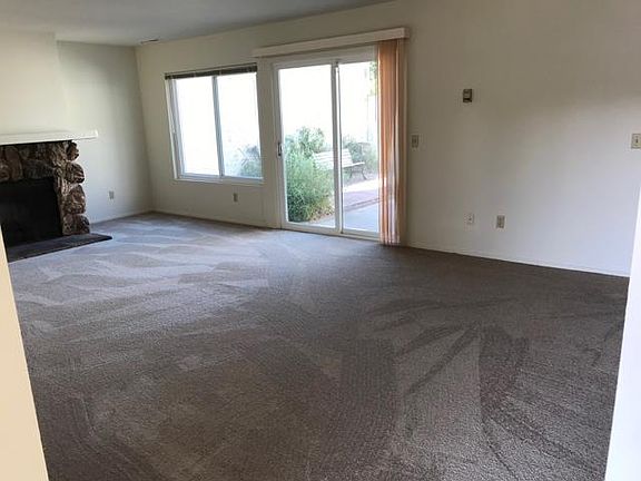 5th image of 1728 Escalona Dr