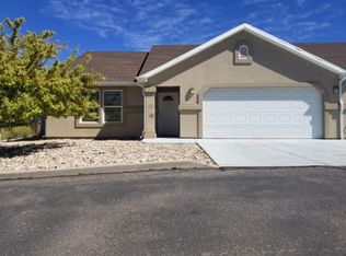 2041 N Chandler Dr APT 2, Cedar City, UT 84721