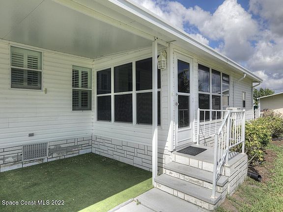 4th image of 613 Periwinkle Cir