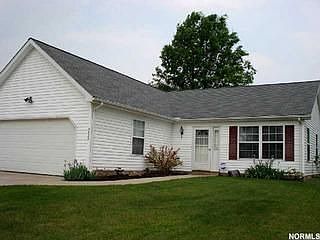 2nd image of 9929 Belden Dr