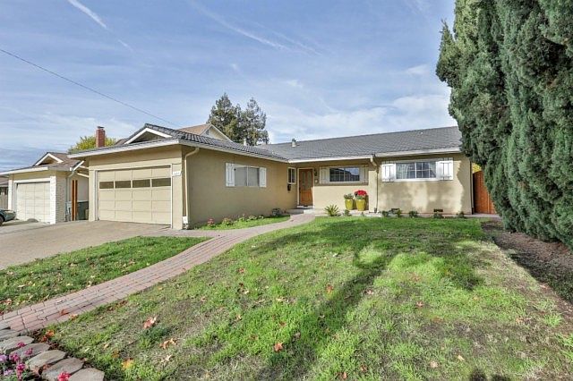 1st image of 1661 Yosemite Dr