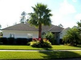 2225 Lookout Lndg, Fleming Island, FL 32003