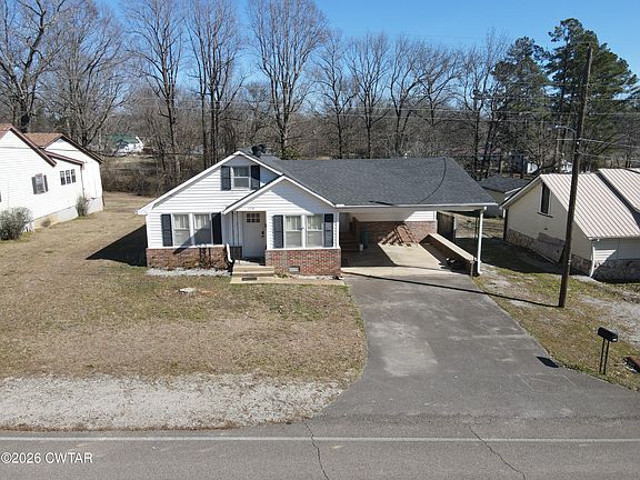 2nd image of 220 Jennings Ave