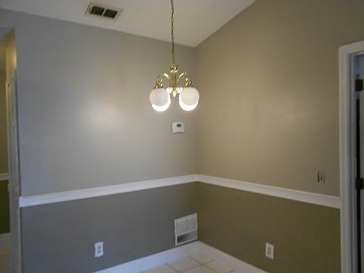 5th image of 12726 Whiterapids Dr