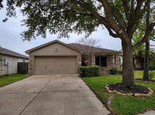 20010 Cypresswood Gln, Spring, TX 77373
