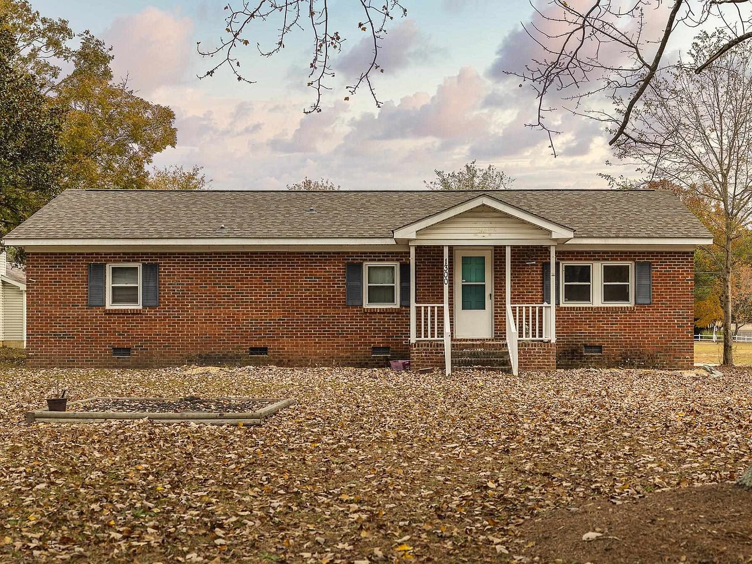 1300 Guy Rd, Clayton, NC 27520 Zillow