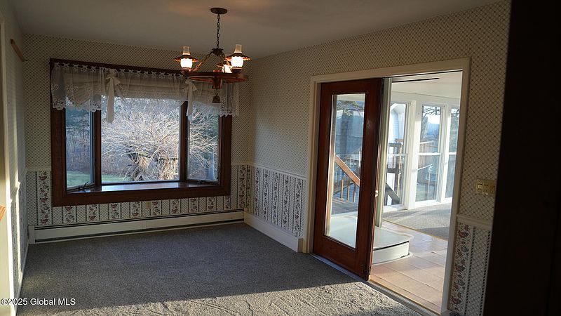 5th image of 249 Albert Road