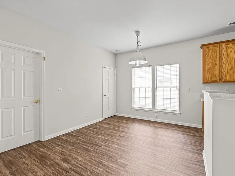 11705 Kingsley View Dr — Photo 16