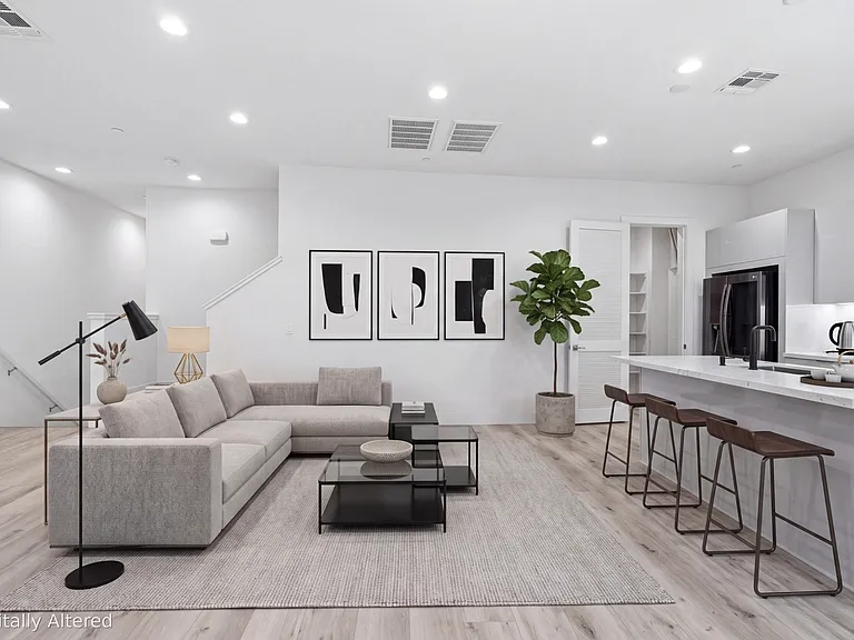 262 Element Rd — Photo 1