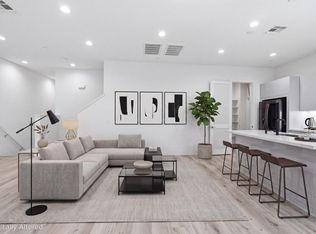 262 Element Rd, San Jose, CA 95110