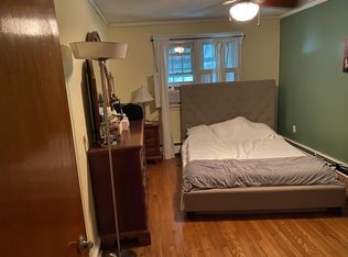 130 W 3rd Ave, Conshohocken, PA 19428