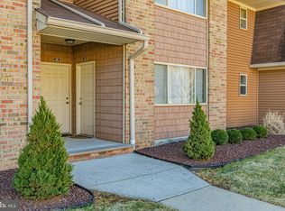 205 Mandon Ct #1, Princeton, NJ 08540