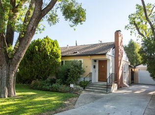 1304 Fulton St, Modesto, CA 95350