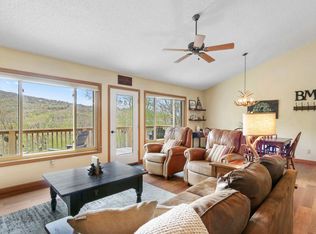 129 Lower Grouse Ridge Rd #ID1302631P, Banner Elk, NC 28604